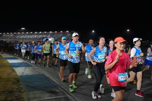 BIB: 11712, 11195, 83110, 11136
                            <button type="button" onclick="openModal(22823829)" class="btn btn-primary btn-sm float-right btn-popup" data-toggle="modal" data-target=".modal-high-quality">
                        <i class="fas fa-shopping-cart"></i> Add to Cart
                    </button>
                                            <button type="button" onclick="isThisMe(22823829, true)" class="btn btn-success btn-sm float-right btn-popup btn-isme hidden" data-toggle="tooltip" data-placement="bottom" title="นี่คือรูปของคุณใช่ไหม คลิกที่นี่เพื่อเอาเข้าอัลบั้ม">
                        <i class="fas fa-plus"></i> Add to album
                    </button>
                    <button type="button" onclick="isThisMe(22823829, false)" class="btn btn-warning btn-sm float-right btn-popup btn-isnotme hidden">
                        <i class="fas fa-ban"></i> Remove from album
                    </button>